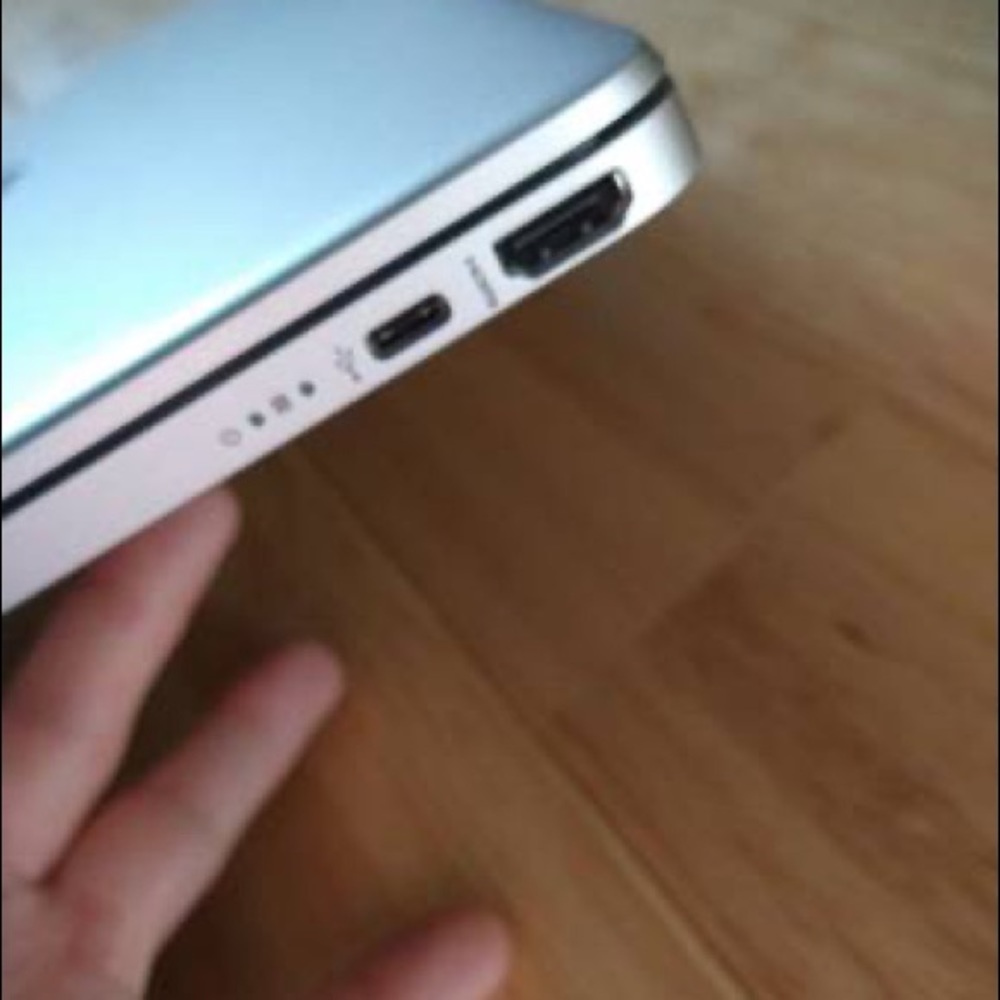 HP LAPTOP…BRAND NEW